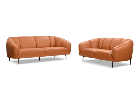 Seville by simplysofas.in